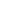 TW