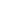 FB